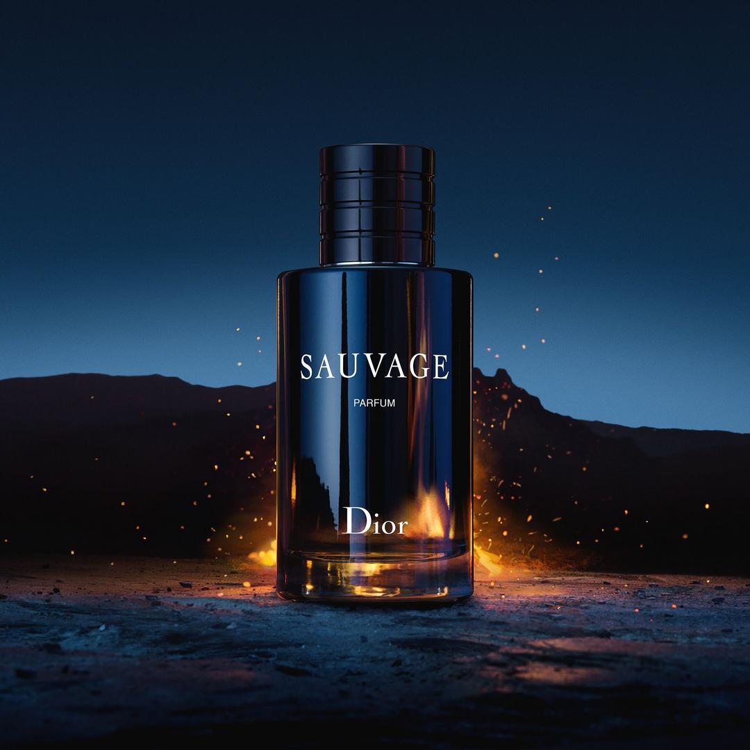 OUR COLOGNE