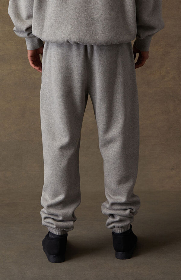 Essentials fear of god Sweatpants -Joggers 【Authentic】