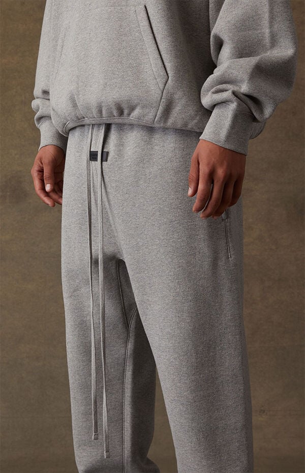 Essentials fear of god Sweatpants -Joggers 【Authentic】