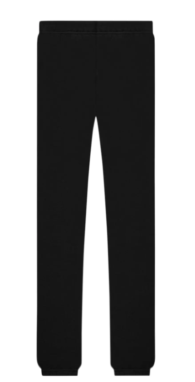 Fear of God Essentials 2021 Sweatpants | Comfortable Everyday Streetwear