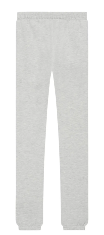Fear of God Essentials 2021 Sweatpants | Comfortable Everyday Streetwear