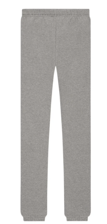 Fear of God Essentials 2021 Sweatpants | Comfortable Everyday Streetwear