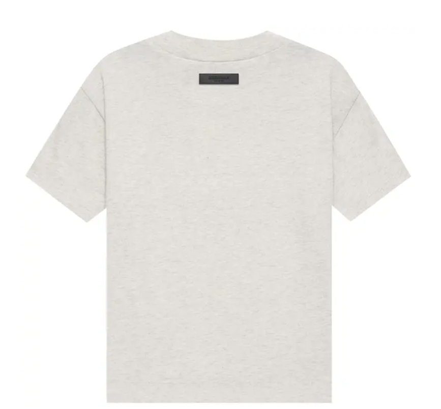 Essentials Fear Of Gods 1977 Iron T-shirt