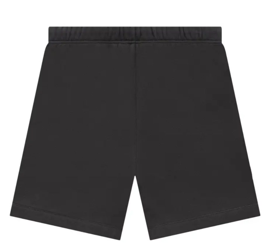 Fear of God Essentials 1977 Sweat Shorts | Premium Everyday Streetwear