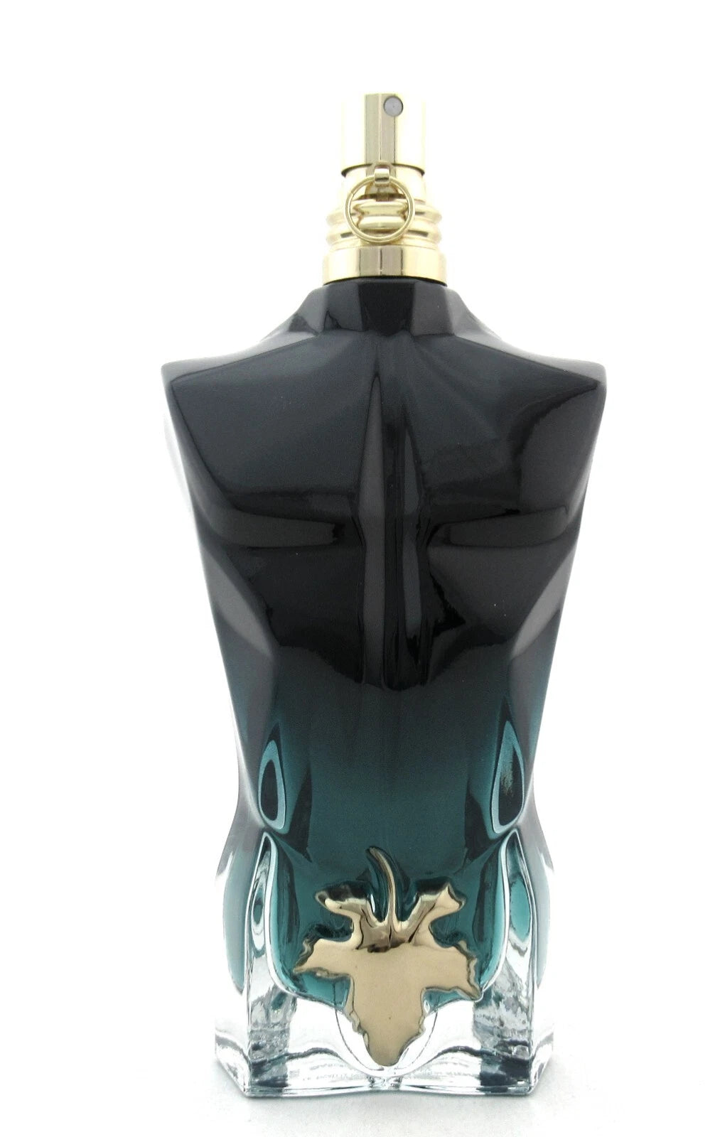 Le Male by Jean Paul Gaultier JPG Cologne Collection 4.3oz/100ml New In Box