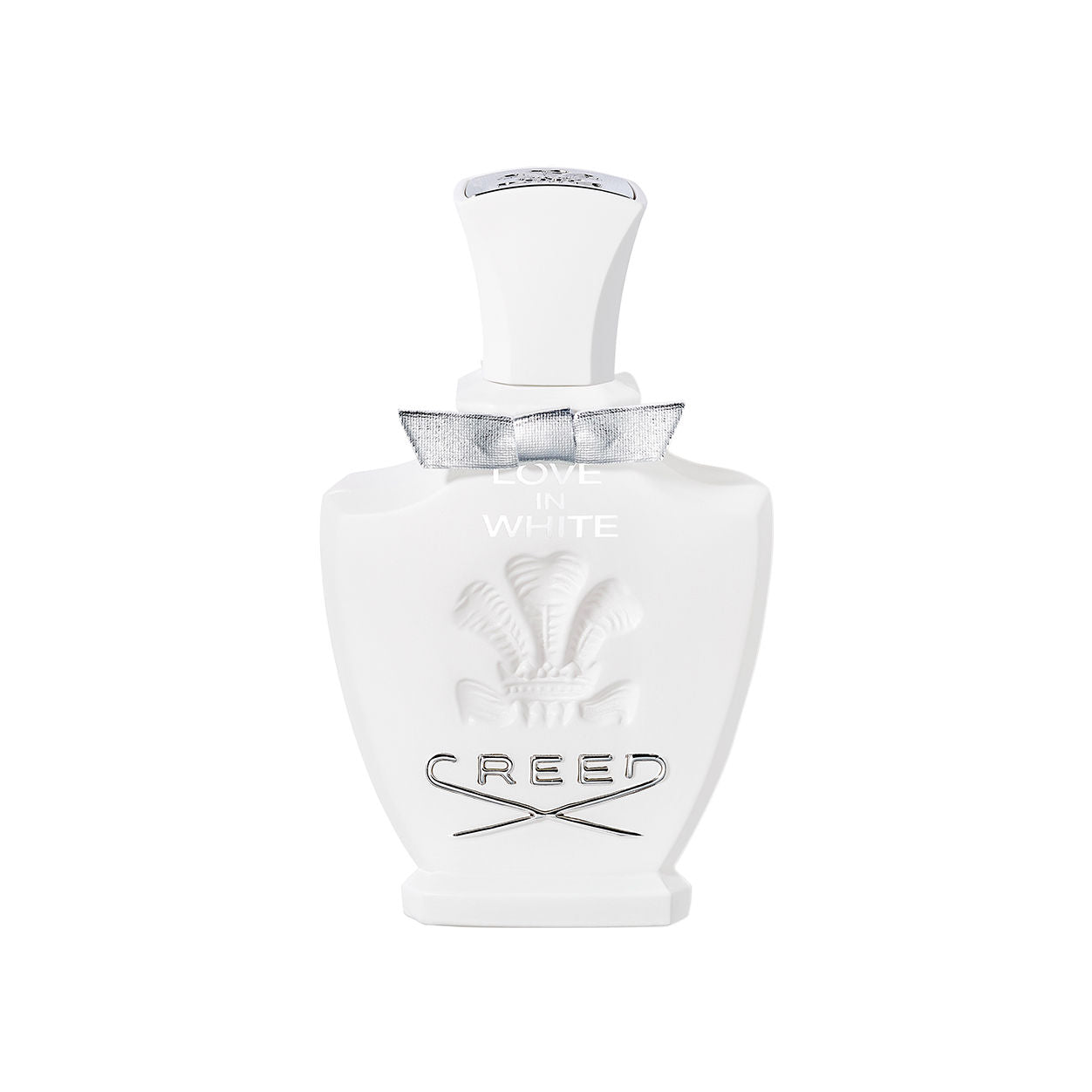 Aventus by Creed Eau De Parfum Spray Collection 3.4oz/100ml New Sealed Fast Shipping