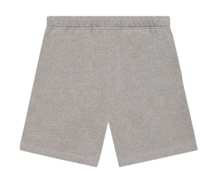 Fear of God Essentials 2021 Sweat Shorts | Comfortable Everyday Streetwear