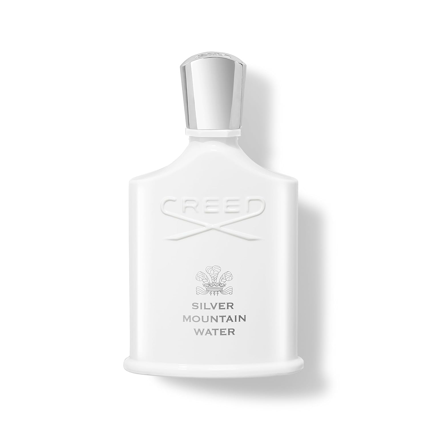 Aventus by Creed Eau De Parfum Spray Collection 3.4oz/100ml New Sealed Fast Shipping