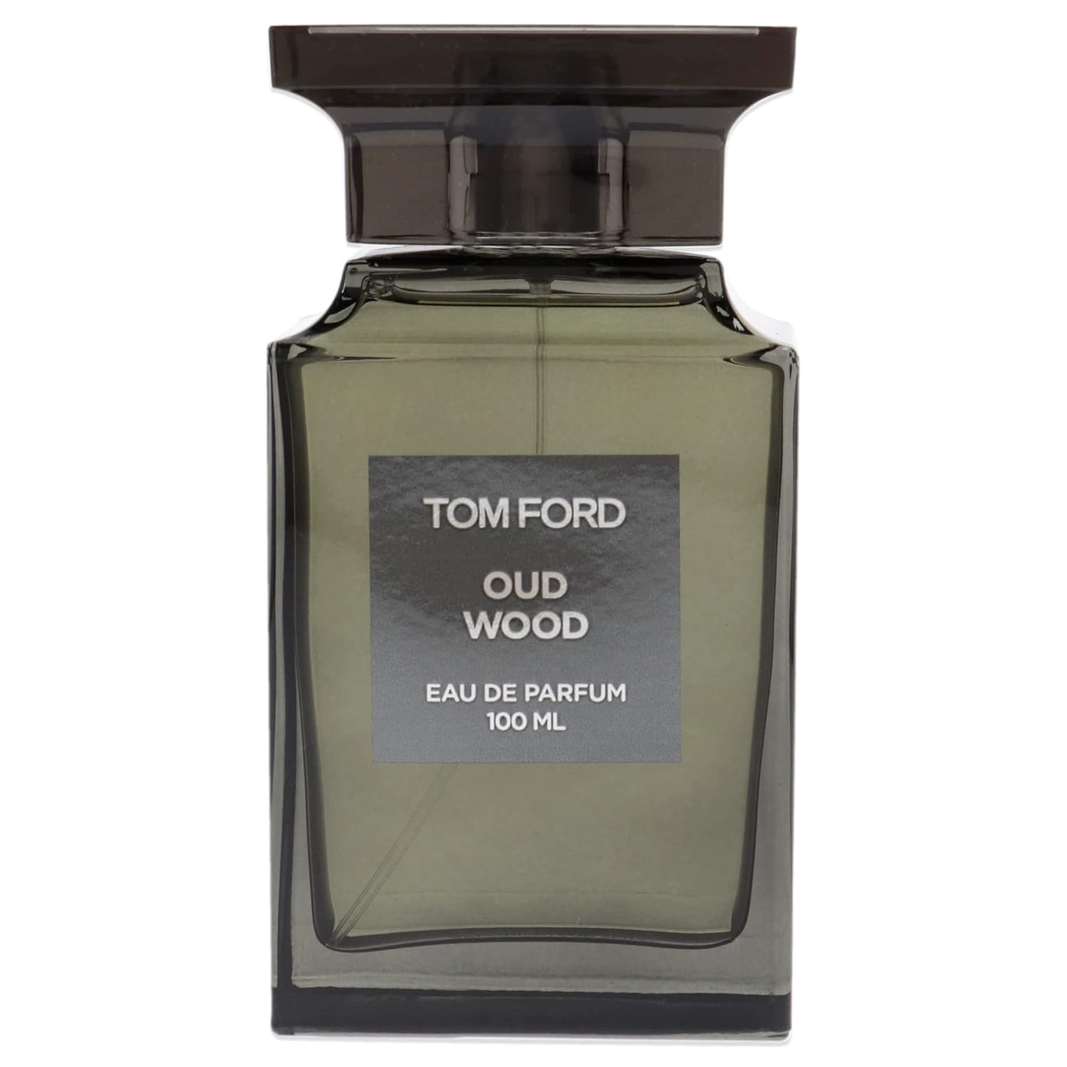 Tom Ford Cherry Smoke Eau De Parfum Collection Authentic 3.4oz/100ml New In Box