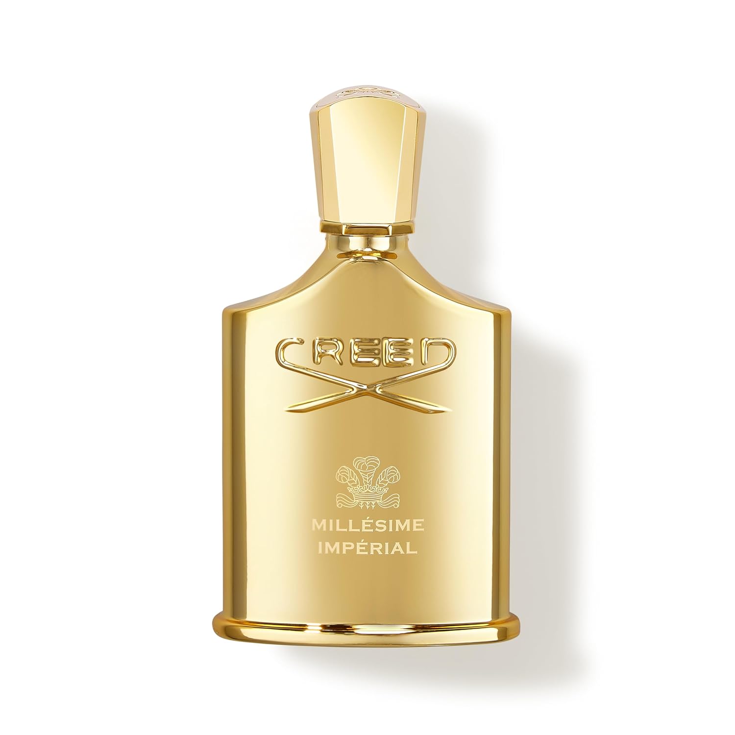 Aventus by Creed Eau De Parfum Spray Collection 3.4oz/100ml New Sealed Fast Shipping