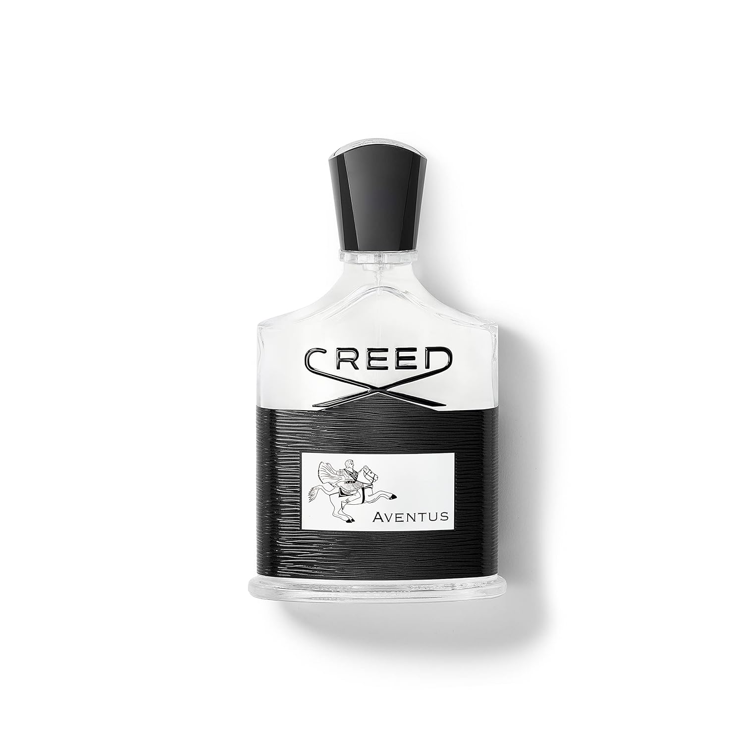 Aventus by Creed Eau De Parfum Spray Collection 3.4oz/100ml New Sealed Fast Shipping