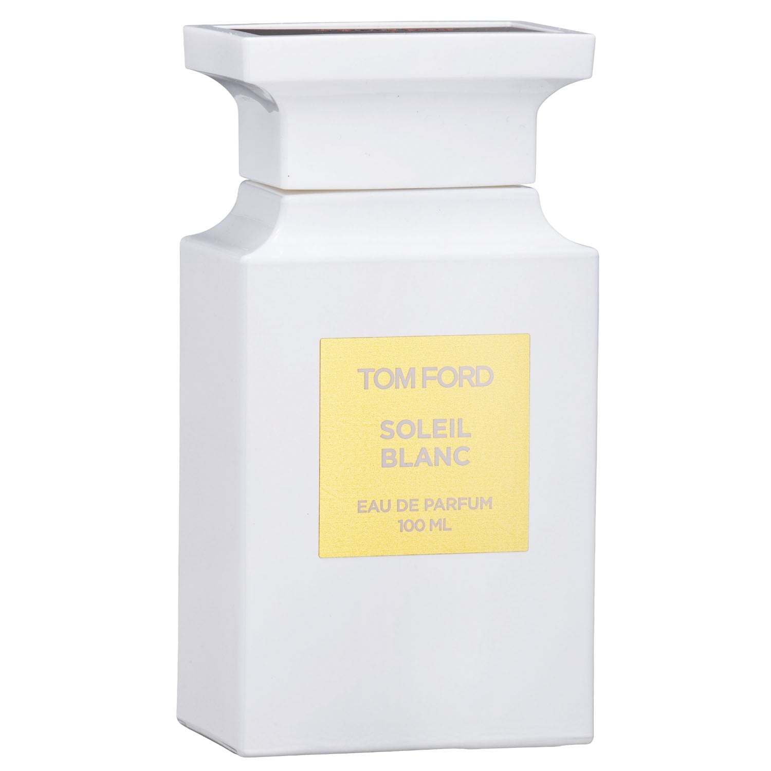 Tom Ford Cherry Smoke Eau De Parfum Collection Authentic 3.4oz/100ml New In Box