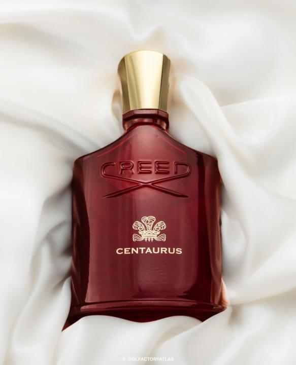 Aventus by Creed Eau De Parfum Spray Collection 3.4oz/100ml New Sealed Fast Shipping