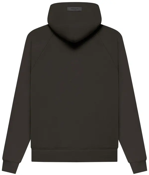 Essentials Fear Of Gods SS22 Mutiple Color [Authentic]