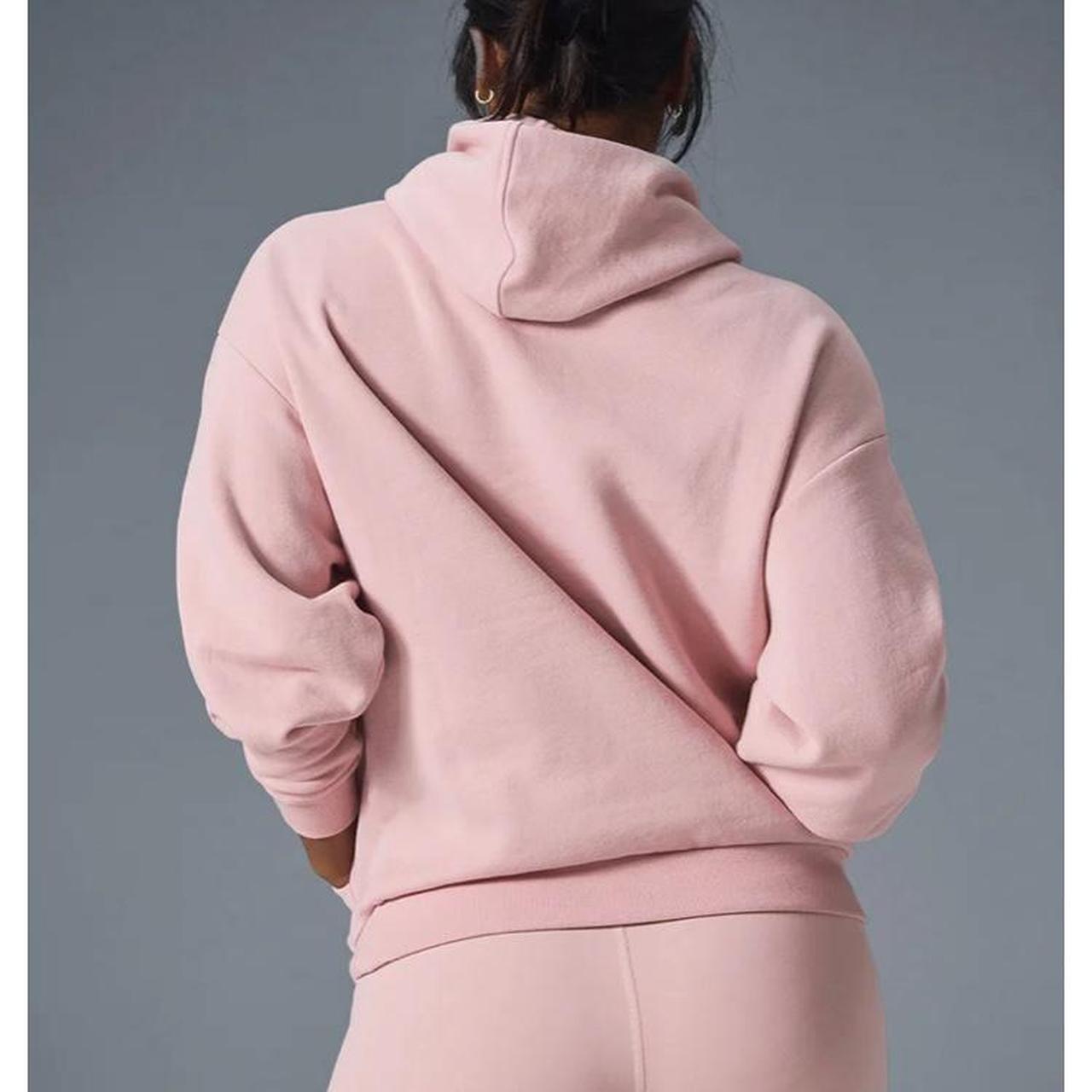 ALO Accolade Hoodie - Multiple Colors Available