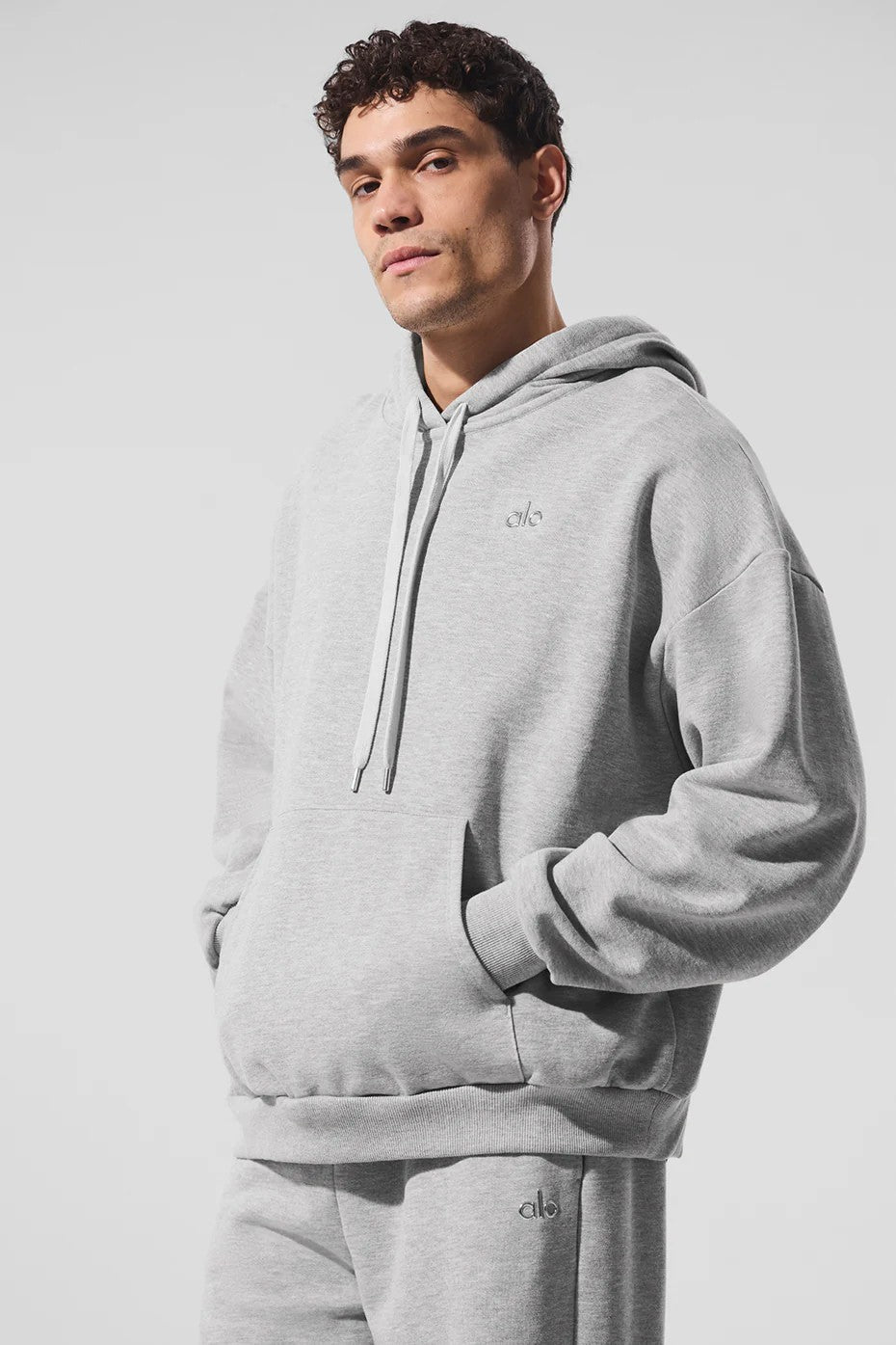 ALO Accolade Hoodie - Multiple Colors Available