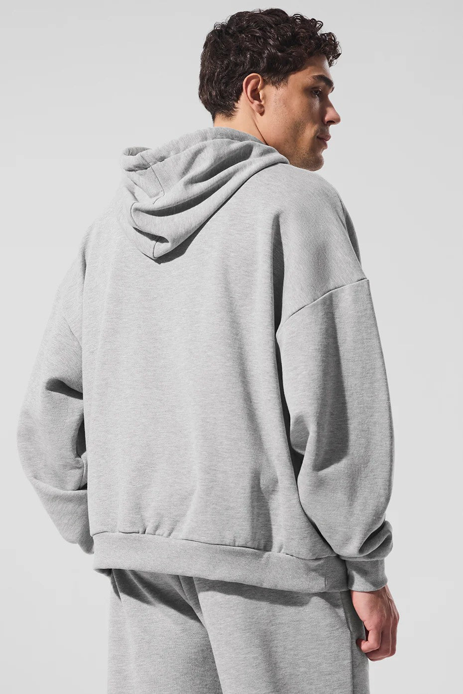 ALO Accolade Hoodie - Multiple Colors Available