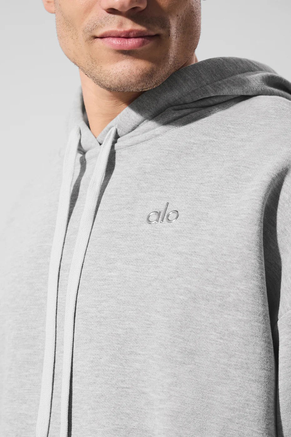 ALO Accolade Hoodie - Multiple Colors Available