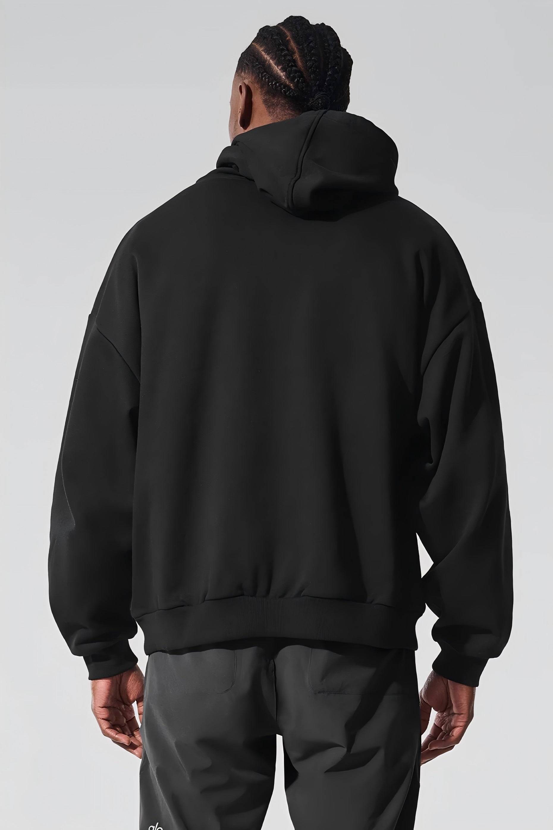 ALO Accolade Hoodie - Multiple Colors Available