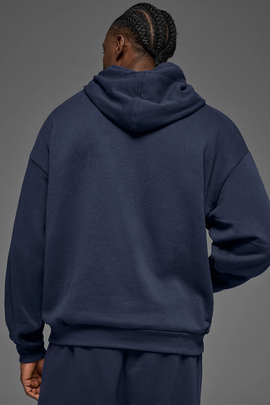 ALO Accolade Hoodie - Multiple Colors Available