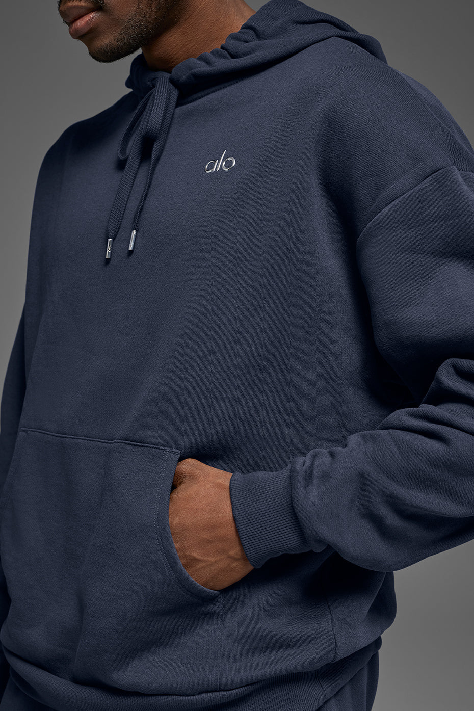 ALO Accolade Hoodie - Multiple Colors Available