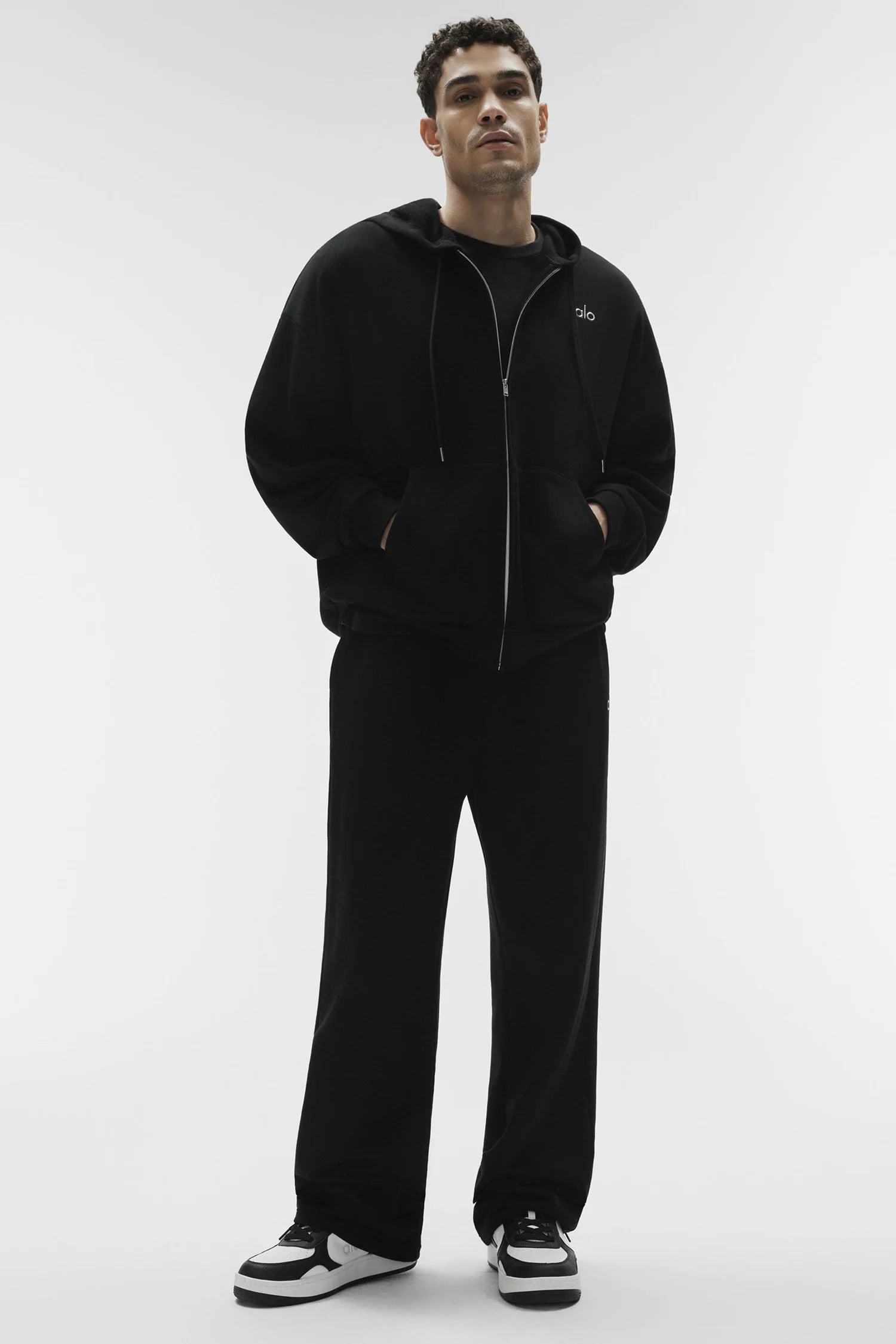 Alo Yoga Accolade Cardigan Sweater - Multiple Colors Available