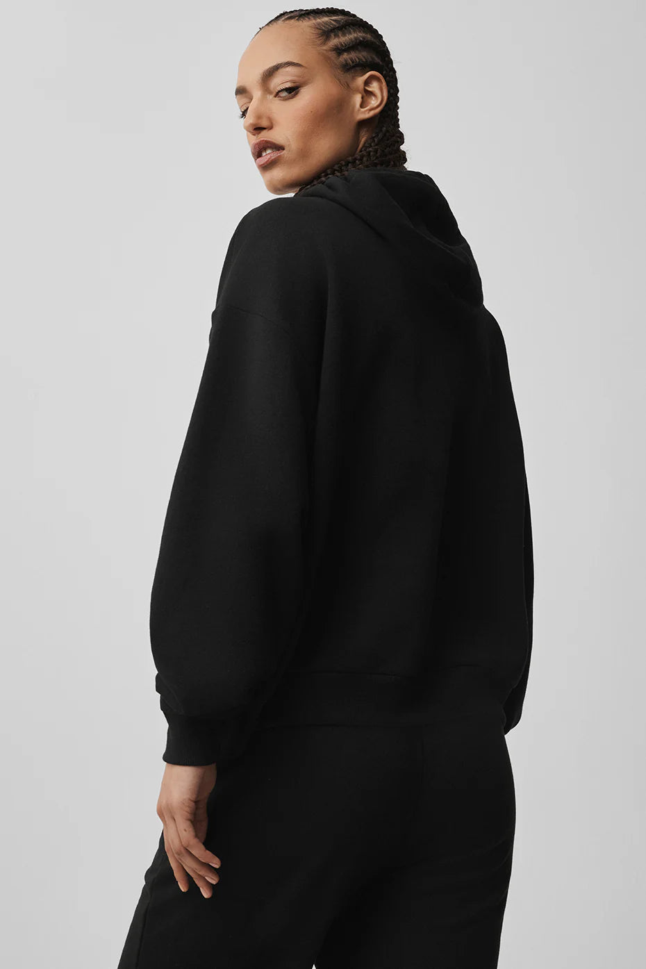 Alo Yoga Accolade Cardigan Sweater - Multiple Colors Available
