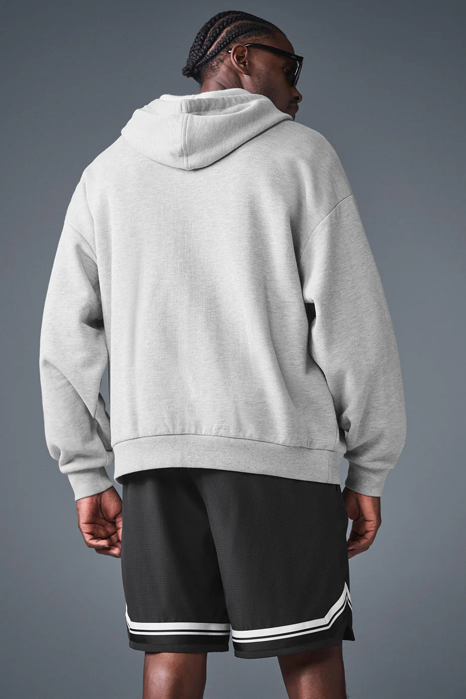 Alo Yoga Accolade Cardigan Sweater - Multiple Colors Available