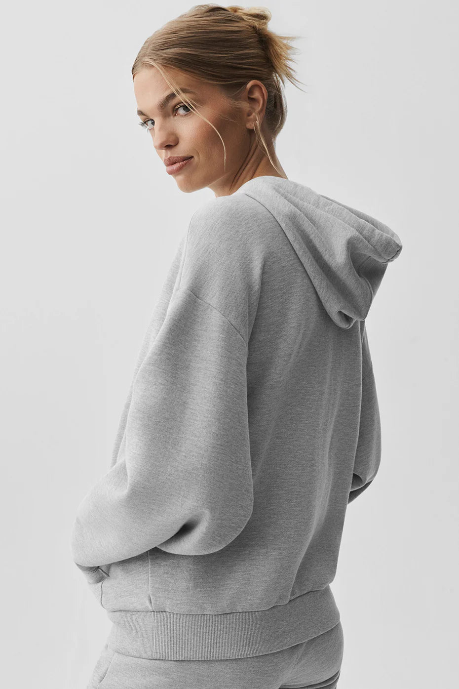 Alo Yoga Accolade Cardigan Sweater - Multiple Colors Available
