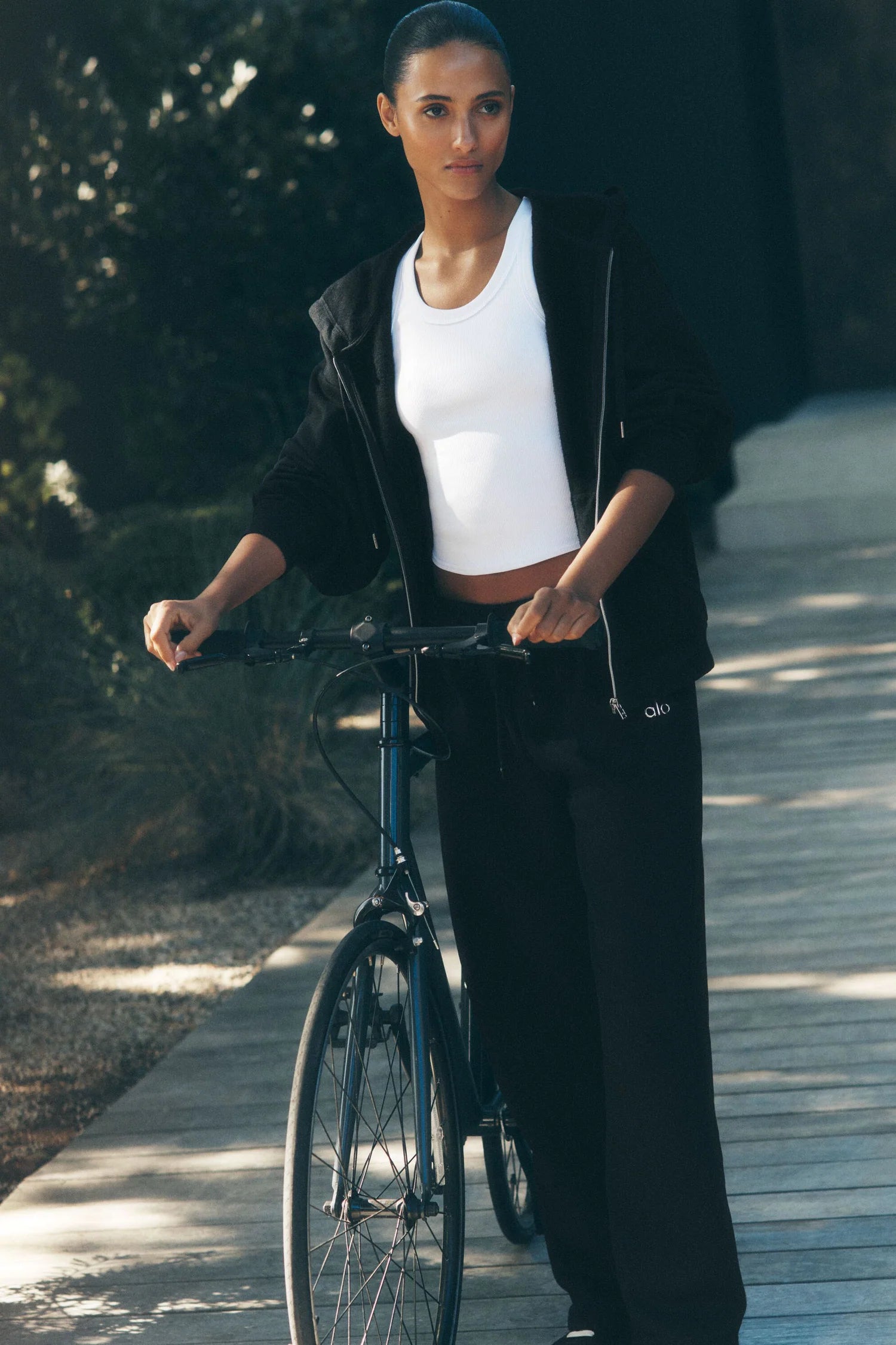 Alo Yoga Accolade Sweatpants - Multiple Colors Available