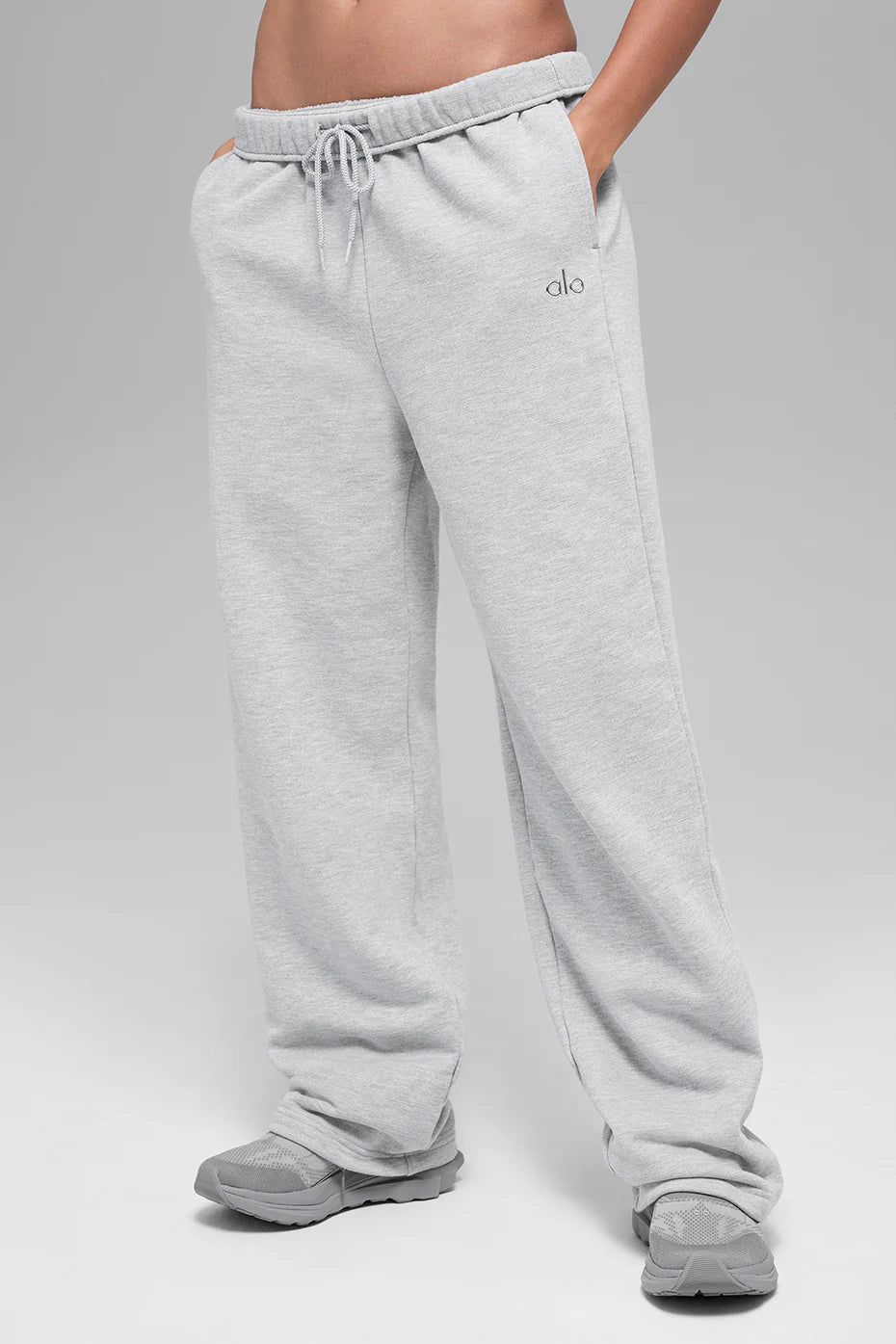 Alo Yoga Accolade Sweatpants - Multiple Colors Available