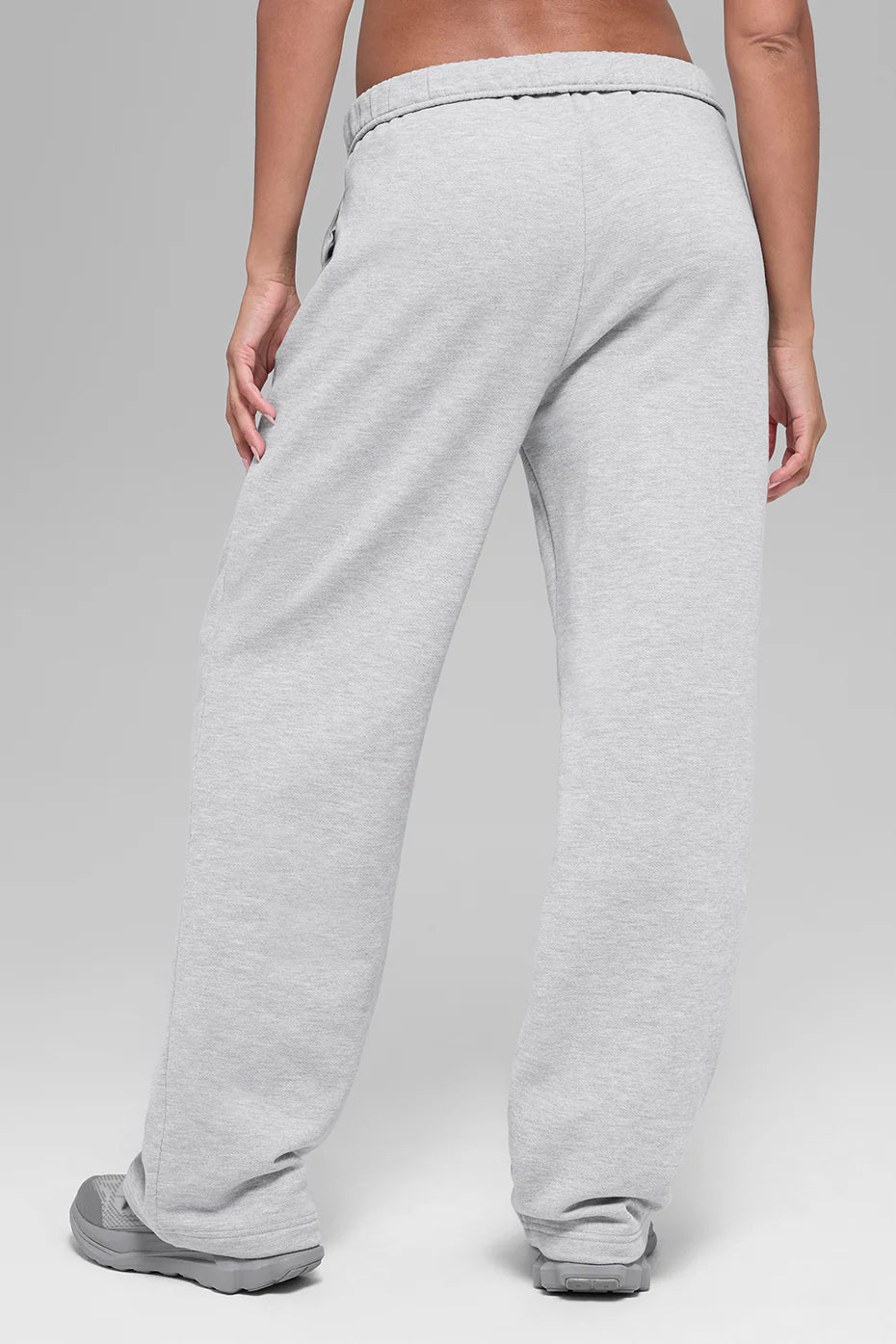 Alo Yoga Accolade Sweatpants - Multiple Colors Available