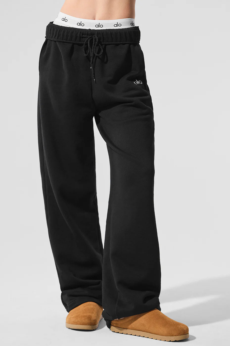 Alo Yoga Accolade Sweatpants - Multiple Colors Available