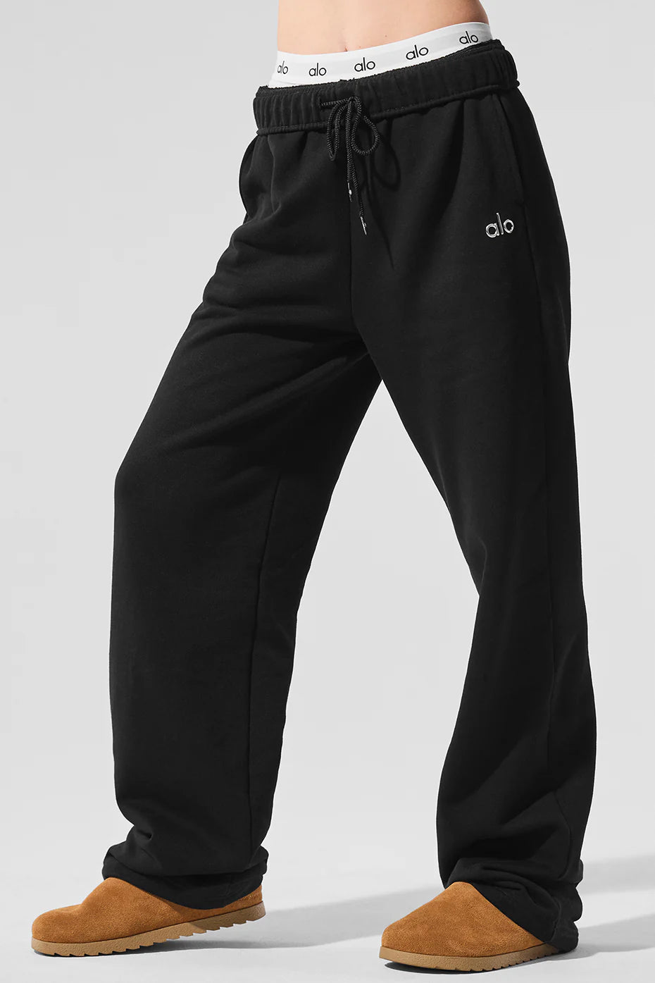 Alo Yoga Accolade Sweatpants - Multiple Colors Available