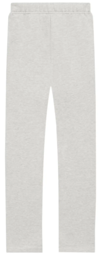 Essentials Fear Of God Sweatpants -【Authentic】