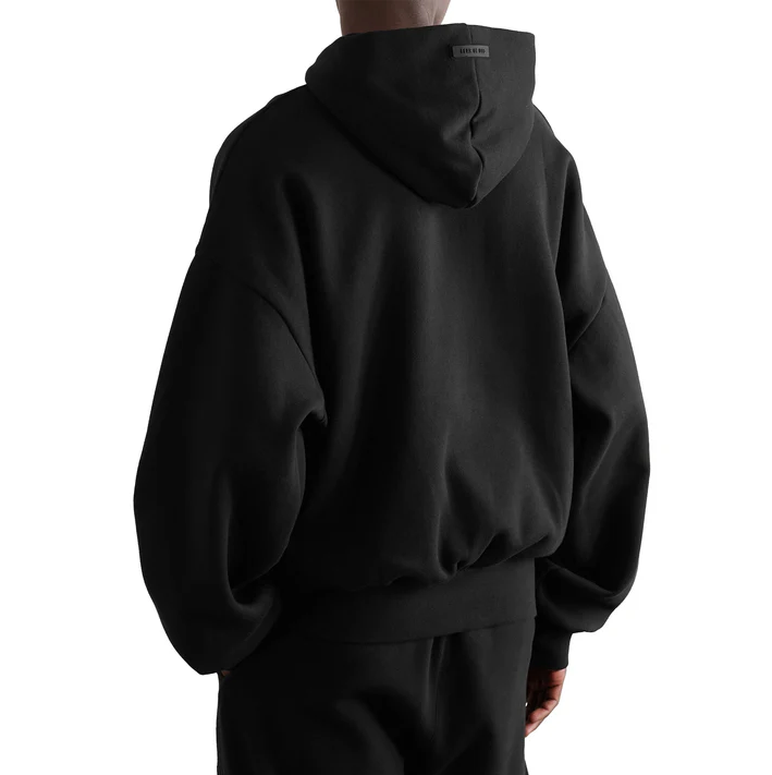 Fear of God Essentials Arch Logo Hoodie [SS23] [Authentic]