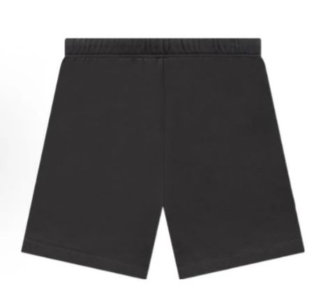 Fear of God Essentials 2021 Sweat Shorts | Comfortable Everyday Streetwear