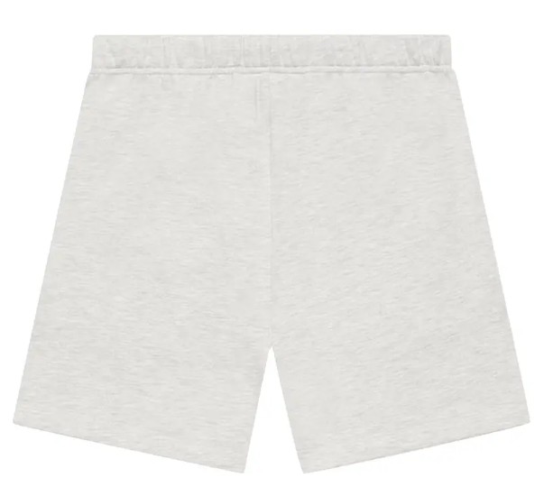 Fear of God Essentials 2021 Sweat Shorts | Comfortable Everyday Streetwear